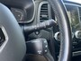 Renault Megane Estate 1.3 TCe Intens / Automaat / Trekhaak / Keyless / Cruise / Climate / Applecarplay - Androidauto /