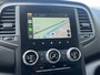 Renault Megane Estate 1.3 TCe Intens / Automaat / Trekhaak / Keyless / Cruise / Climate / Applecarplay - Androidauto /