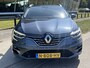 Renault Megane Estate 1.3 TCe Intens / Automaat / Trekhaak / Keyless / Cruise / Climate / Applecarplay - Androidauto /