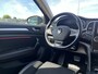 Renault Megane Estate 1.3 TCe Intens / Automaat / Trekhaak / Keyless / Cruise / Climate / Applecarplay - Androidauto /