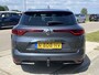 Renault Megane Estate 1.3 TCe Intens / Automaat / Trekhaak / Keyless / Cruise / Climate / Applecarplay - Androidauto /
