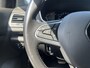 Renault Megane Estate 1.3 TCe Intens / Automaat / Trekhaak / Keyless / Cruise / Climate / Applecarplay - Androidauto /