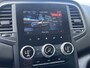 Renault Megane Estate 1.3 TCe Intens / Automaat / Trekhaak / Keyless / Cruise / Climate / Applecarplay - Androidauto /