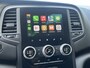 Renault Megane Estate 1.3 TCe Intens / Automaat / Trekhaak / Keyless / Cruise / Climate / Applecarplay - Androidauto /