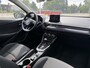 Mazda 2 1.5 Skyactiv-G SkyLease+ | AUTOMAAT | CRUISE CONTROL | NAVI |