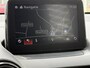 Mazda 2 1.5 Skyactiv-G SkyLease+ | AUTOMAAT | CRUISE CONTROL | NAVI |