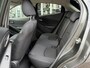 Mazda 2 1.5 Skyactiv-G SkyLease+ | AUTOMAAT | CRUISE CONTROL | NAVI |