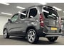Peugeot Rifter 1.2 Puretech GT-Line*Automaat*DealOh*Camera*Navi*Carplay*CruiseContr!