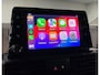 Peugeot Rifter 1.2 Puretech GT-Line*Automaat*DealOh*Camera*Navi*Carplay*CruiseContr!