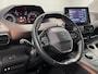 Peugeot Rifter 1.2 Puretech GT-Line*Automaat*DealOh*Camera*Navi*Carplay*CruiseContr!