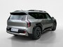 Kia EV9 GT-Line AWD 99.8 kWh Nu te bestellen | € 4.000 korting | €700 korting op laadpaal | 2,99% rente | GT-Line Vegan lederen stoelbekleding