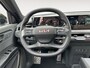 Kia EV9 GT-Line AWD 99.8 kWh Nu te bestellen | € 4.000 korting | €700 korting op laadpaal | 2,99% rente | GT-Line Vegan lederen stoelbekleding