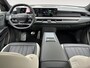 Kia EV9 GT-Line AWD 99.8 kWh Nu te bestellen | € 4.000 korting | €700 korting op laadpaal | 2,99% rente | GT-Line Vegan lederen stoelbekleding