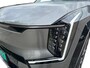 Kia EV9 GT-Line AWD 99.8 kWh Nu te bestellen | € 4.000 korting | €700 korting op laadpaal | 2,99% rente | GT-Line Vegan lederen stoelbekleding