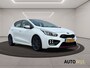 Kia Ceed Cee'd 1.6 GT|204PK|Xenon|Pano|Camera|Stuurverw