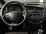 Kia Ceed Cee'd 1.6 GT|204PK|Xenon|Pano|Camera|Stuurverw