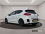 Kia Ceed Cee'd 1.6 GT|204PK|Xenon|Pano|Camera|Stuurverw