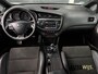 Kia Ceed Cee'd 1.6 GT|204PK|Xenon|Pano|Camera|Stuurverw