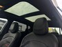 Kia Ceed Cee'd 1.6 GT|204PK|Xenon|Pano|Camera|Stuurverw