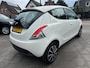 Lancia Ypsilon 0.9 TwinAir Elefantino Plus! Airco! Bluetooth!