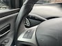 Lancia Ypsilon 0.9 TwinAir Elefantino Plus! Airco! Bluetooth!