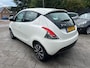 Lancia Ypsilon 0.9 TwinAir Elefantino Plus! Airco! Bluetooth!