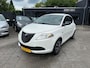 Lancia Ypsilon 0.9 TwinAir Elefantino Plus! Airco! Bluetooth!
