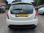 Lancia Ypsilon 0.9 TwinAir Elefantino Plus! Airco! Bluetooth!