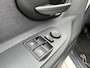 Lancia Ypsilon 0.9 TwinAir Elefantino Plus! Airco! Bluetooth!