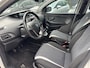Lancia Ypsilon 0.9 TwinAir Elefantino Plus! Airco! Bluetooth!