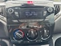 Lancia Ypsilon 0.9 TwinAir Elefantino Plus! Airco! Bluetooth!