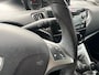 Lancia Ypsilon 0.9 TwinAir Elefantino Plus! Airco! Bluetooth!