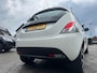 Lancia Ypsilon 0.9 TwinAir Elefantino Plus! Airco! Bluetooth!