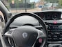 Lancia Ypsilon 0.9 TwinAir Elefantino Plus! Airco! Bluetooth!