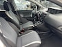 Lancia Ypsilon 0.9 TwinAir Elefantino Plus! Airco! Bluetooth!