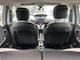 Lancia Ypsilon 0.9 TwinAir Elefantino Plus! Airco! Bluetooth!