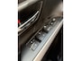 Suzuki S-Cross 1.0 Boosterjet Exclusive 1E EIGENAAR/NL AUTO/FULL OPTIONS
