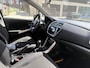 Suzuki S-Cross 1.0 Boosterjet Exclusive 1E EIGENAAR/NL AUTO/FULL OPTIONS