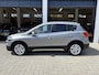 Suzuki S-Cross 1.0 Boosterjet Exclusive 1E EIGENAAR/NL AUTO/FULL OPTIONS