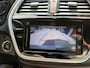 Suzuki S-Cross 1.0 Boosterjet Exclusive 1E EIGENAAR/NL AUTO/FULL OPTIONS