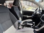 Suzuki S-Cross 1.0 Boosterjet Exclusive 1E EIGENAAR/NL AUTO/FULL OPTIONS