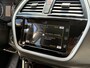Suzuki S-Cross 1.0 Boosterjet Exclusive 1E EIGENAAR/NL AUTO/FULL OPTIONS