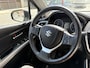 Suzuki S-Cross 1.0 Boosterjet Exclusive 1E EIGENAAR/NL AUTO/FULL OPTIONS