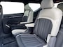 Kia EV9 GT-Line AWD 6p. 99.8 kWh Nu te bestellen | UNIEKE KLEUR | € 4.000 korting | €700 korting op laadpaal | 2,99% rente | GT-Line Vegan lederen stoelbekleding