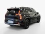 Kia EV9 GT-Line AWD 6p. 99.8 kWh Nu te bestellen | € 4.000 korting | €700 korting op laadpaal | 2,99% rente | GT-Line Vegan lederen stoelbekleding