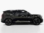 Kia EV9 GT-Line AWD 6p. 99.8 kWh Nu te bestellen | € 4.000 korting | €700 korting op laadpaal | 2,99% rente | GT-Line Vegan lederen stoelbekleding
