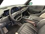 Kia EV9 GT-Line AWD 6p. 99.8 kWh Nu te bestellen | € 4.000 korting | €700 korting op laadpaal | 2,99% rente | GT-Line Vegan lederen stoelbekleding