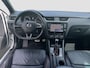Skoda Octavia Combi 2.0 TSI RS 230 | Memory Stoelen | Stoelverw. |