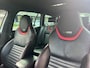 Skoda Octavia Combi 2.0 TSI RS 230 | Memory Stoelen | Stoelverw. |