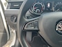 Skoda Octavia Combi 2.0 TSI RS 230 | Memory Stoelen | Stoelverw. |